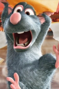 ratatouille-mobile-wallpaper
