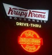 kispy-kreme-sign